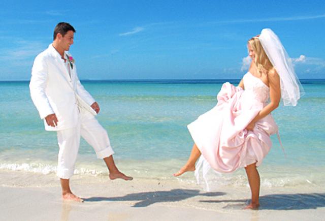 svadebnoe-puteshestvie 26 важных моментов при планировании свадьбы
