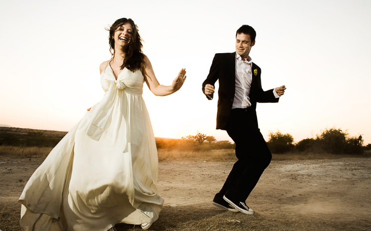 kartinka-svadebny-j-tanets-4 10  фоток "свадебный танец" самых релевантных по мнению Яндекс Картинки