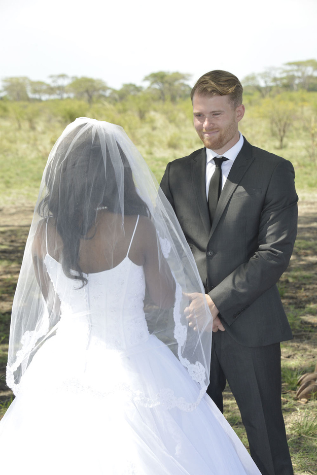 Zimbabve-15 18 фотографий после которых хочется чтобы Свадьба была в Зимбабве!