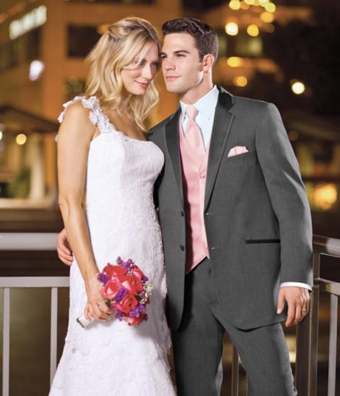 Мужчина «с иголочки» — как выбрать костюм для жениха — правила выбора мужского костюма для свадьбы