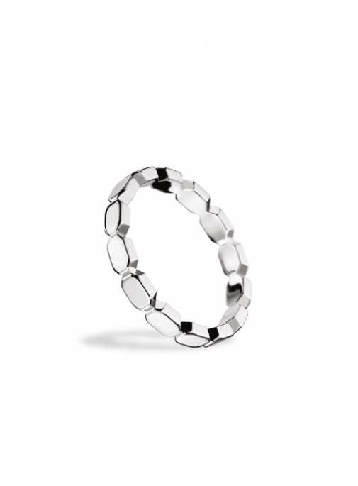 obruchalnoe-koltso-shanel-bridal-collection Свадебная коллекция украшений Chanel: обручальные кольца
