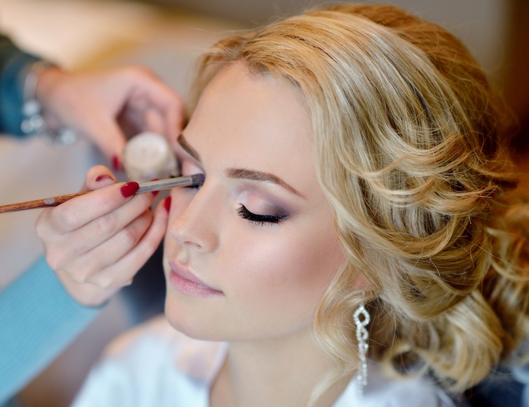 probnyj-makiyazh-dlya-nevesty-1 Пробный макияж для невесты