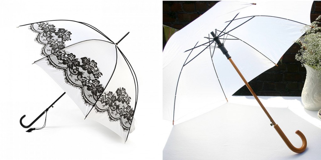 ochen-svadebnyj-zont-dlya-yunoj-nevesty-1024x510 Свадебный зонт– выбираем зонтик, стильный аксессуар невесты
