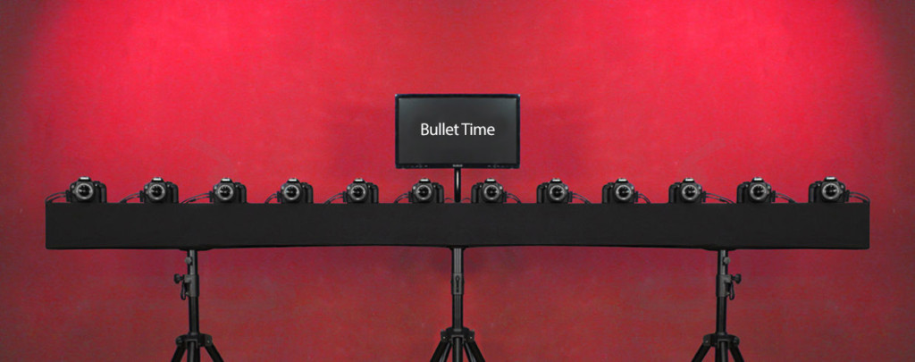 Fotozona-Bullet-Tajm-1024x405 EVENT новинки 2019 года