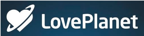 Love-planet-logo3 Топовые сайты для знакомств с мужчинами