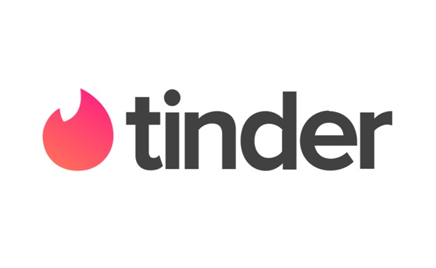 Tinder-logo3 Топовые сайты для знакомств с мужчинами